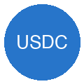 USDC